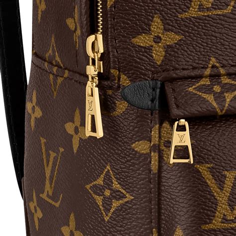 m44873 louis vuitton|borse louis vuitton.